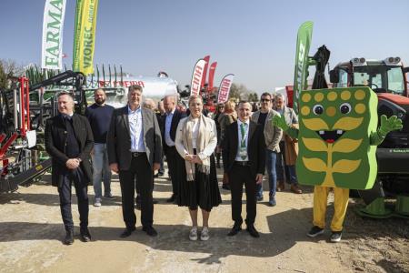 Gregorjev Sejem 2025, Foto-Maticˇ Andrej (2)